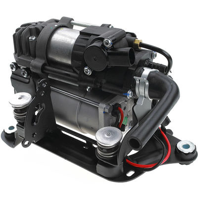Compresseur de suspension pneumatique BMW série 7 pour G11 G11 Xdrive G12 G12 Xdrive 37206861882