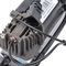 7P0698007 pompe à compresseur à suspension d'air Pour Porsche Cayenne Pour VW Touareg 2011-18