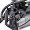 7P0698007 pompe à compresseur à suspension d'air Pour Porsche Cayenne Pour VW Touareg 2011-18